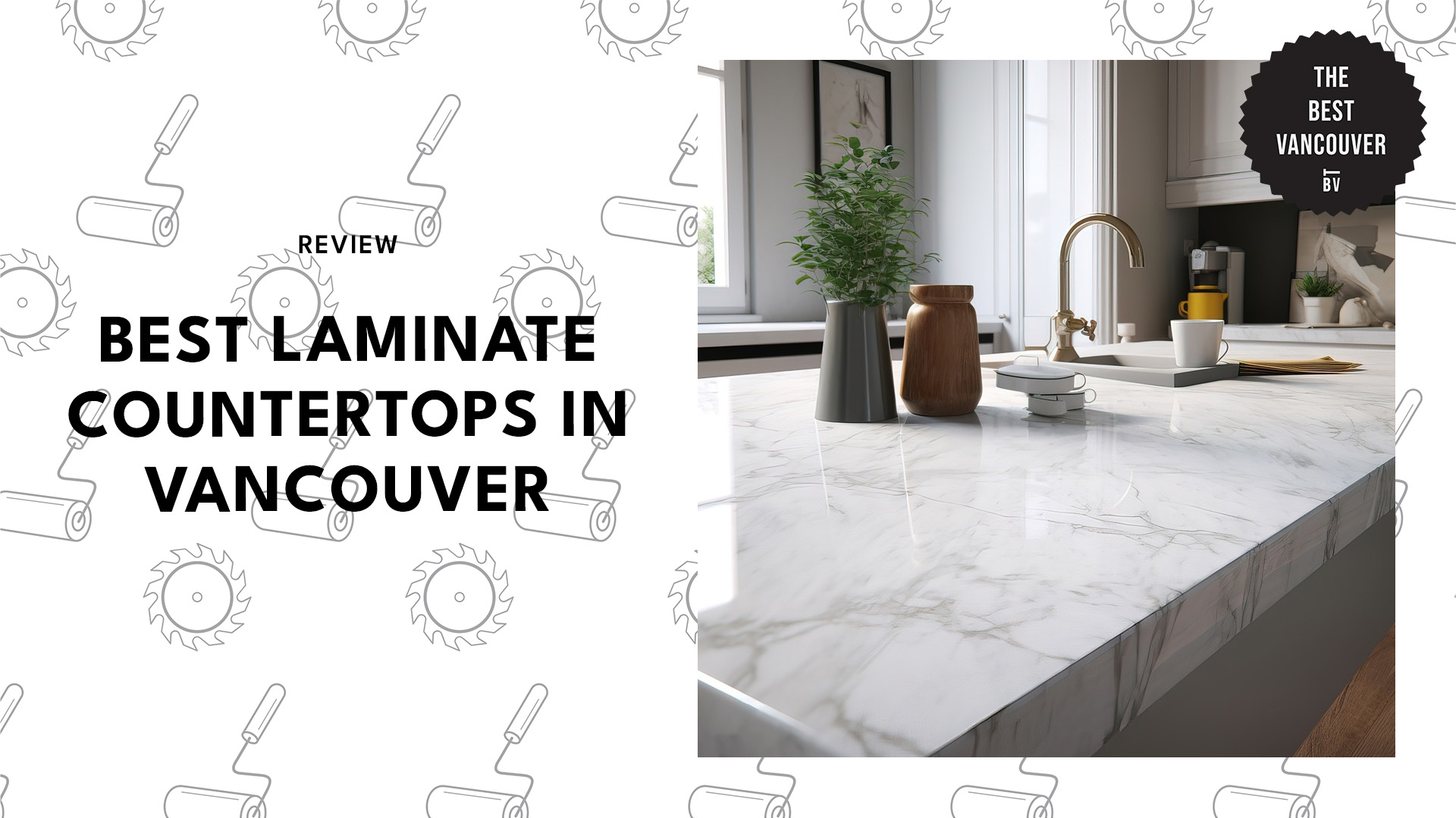 best-laminate-countertops-vancouver