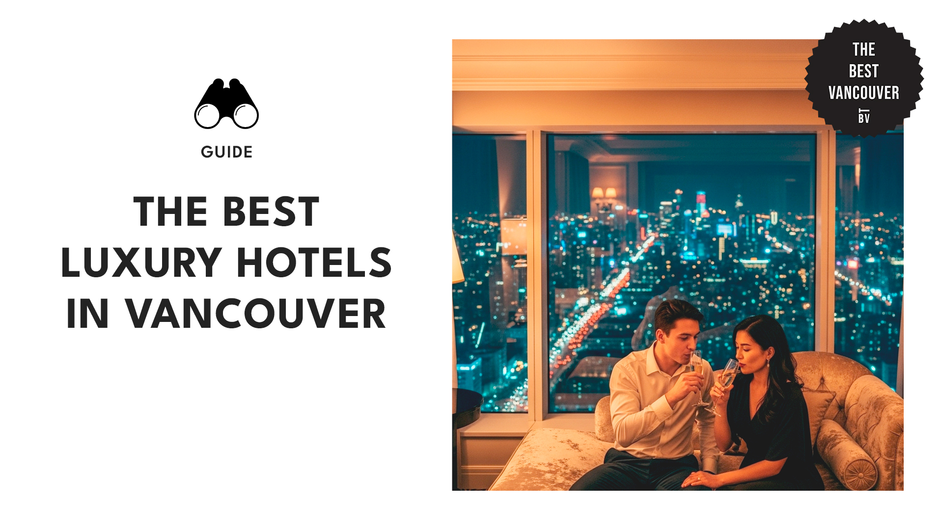 best-luxury-hotels-vancouver