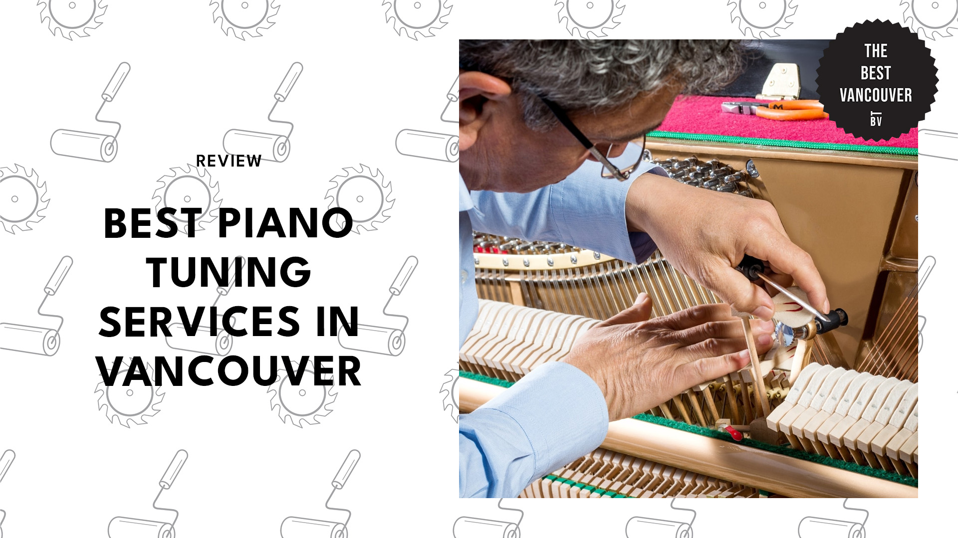 best-piano-tuning-vancouver