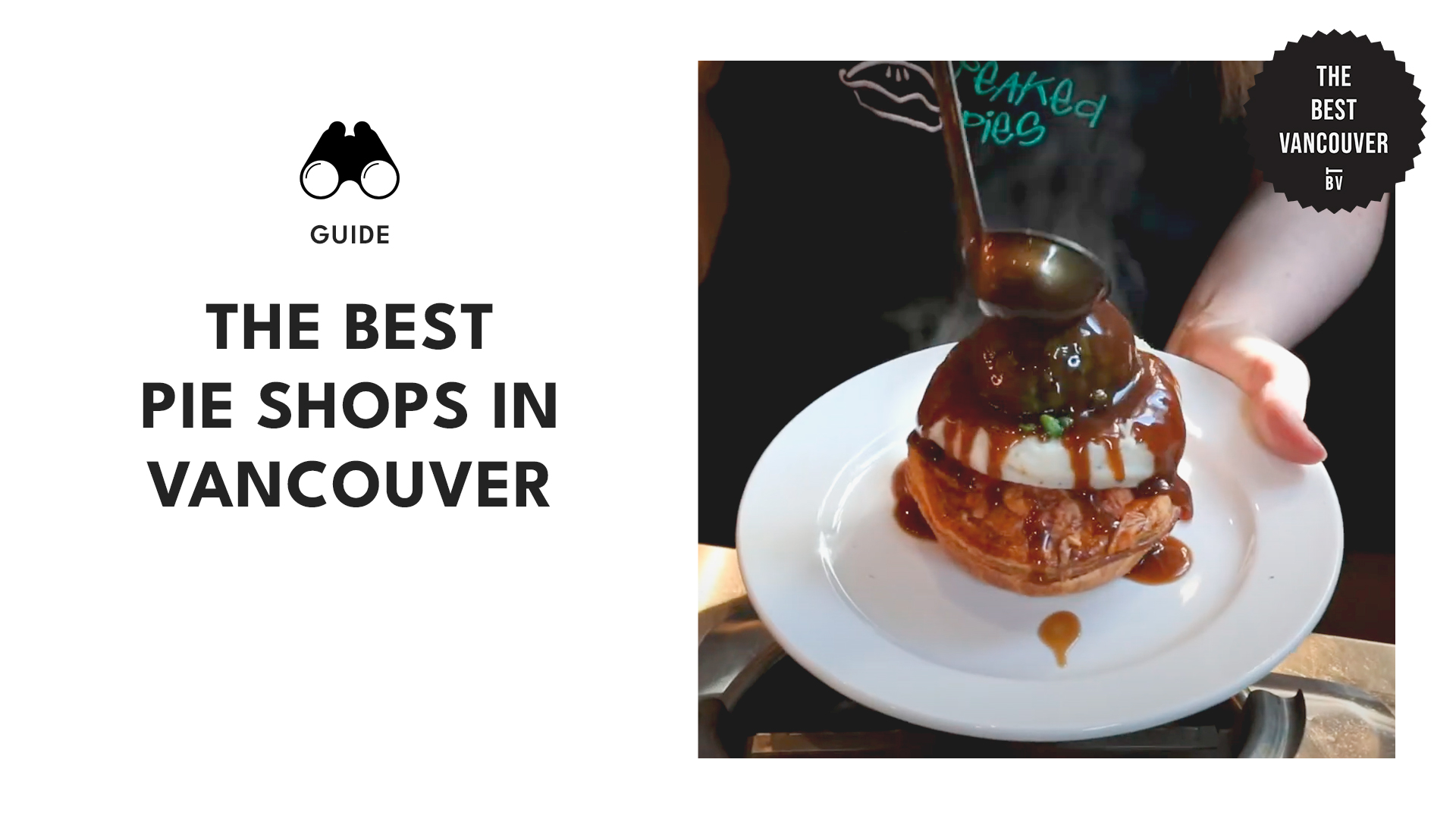 best-pie-shops-vancouver