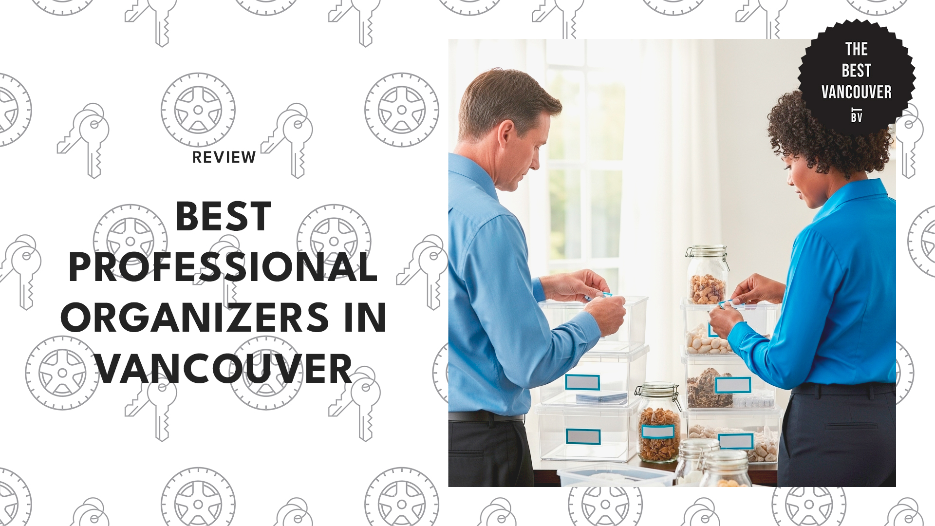 best-professional-organizer-vancouver