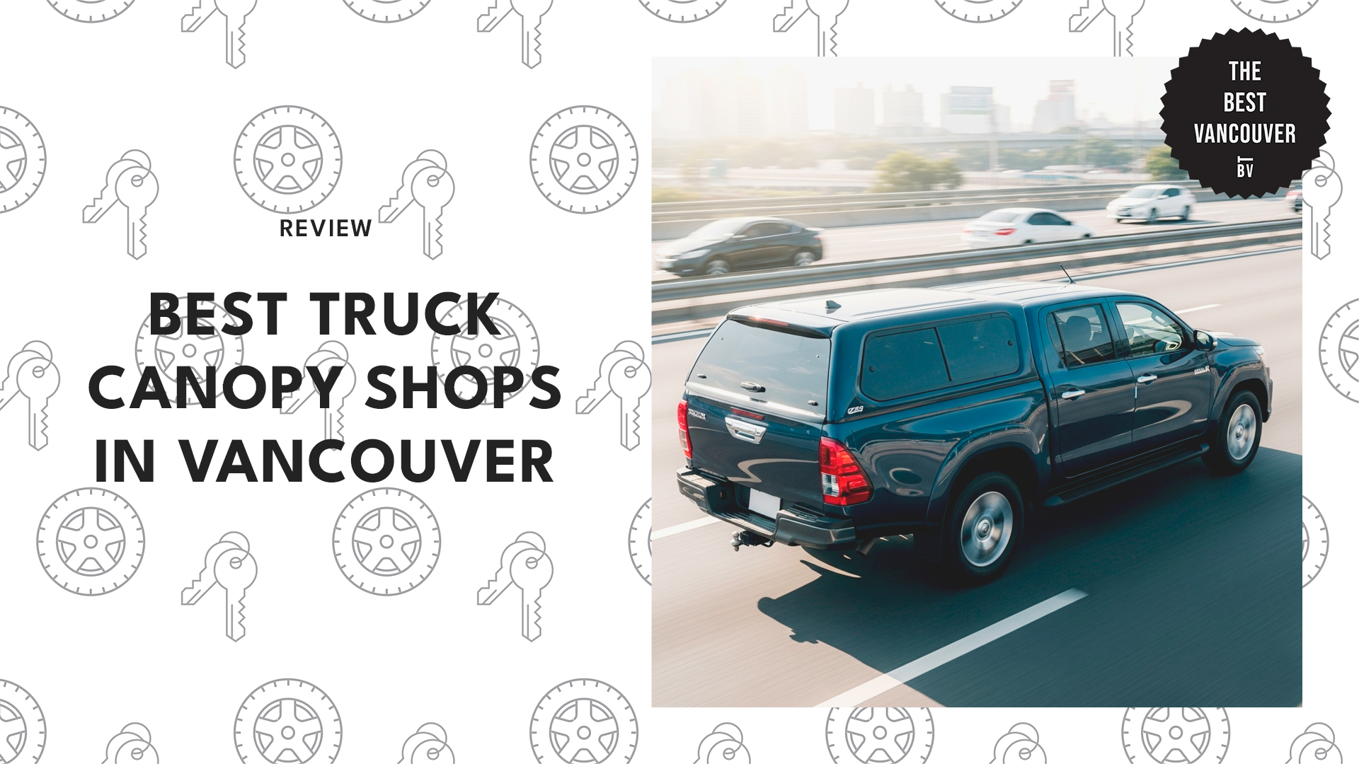 best-truck-canopy-shops-vancouver
