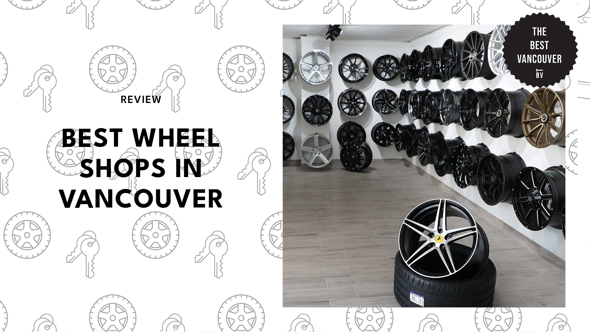 best-wheel-shops-vancouver
