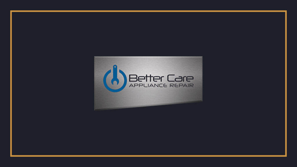 better-care-appliance-repair