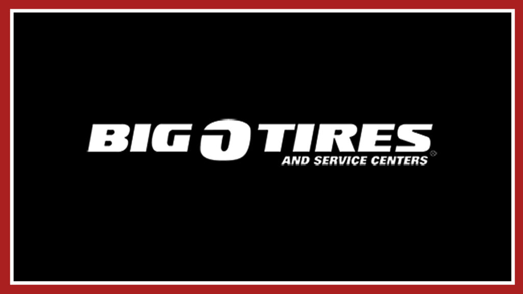 big-o-tires