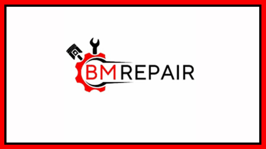 brown-munde-truck-and-trailer-repair