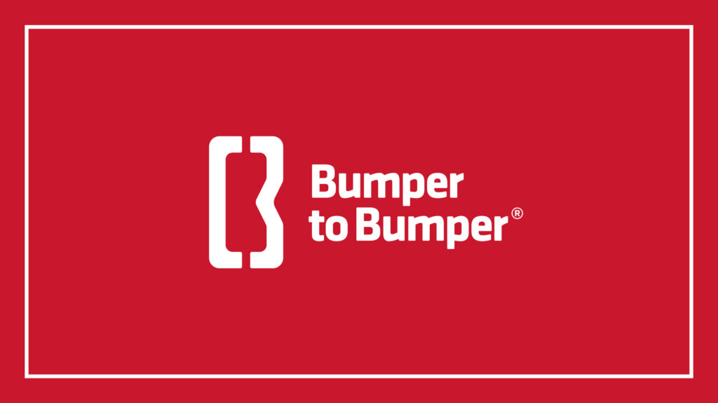 bumper-to-bumper-auto-parts