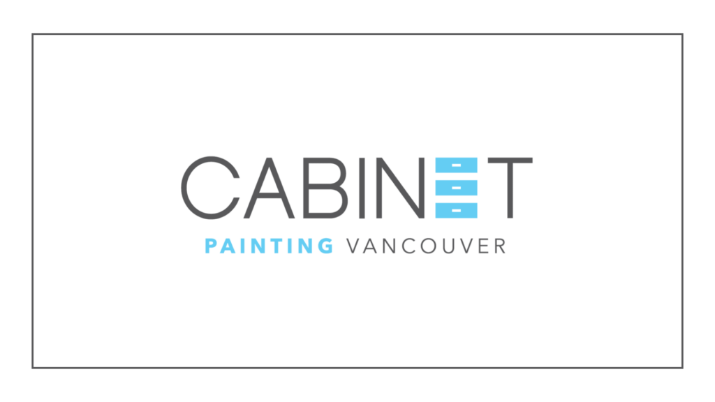 cabinet-painting-vancouver
