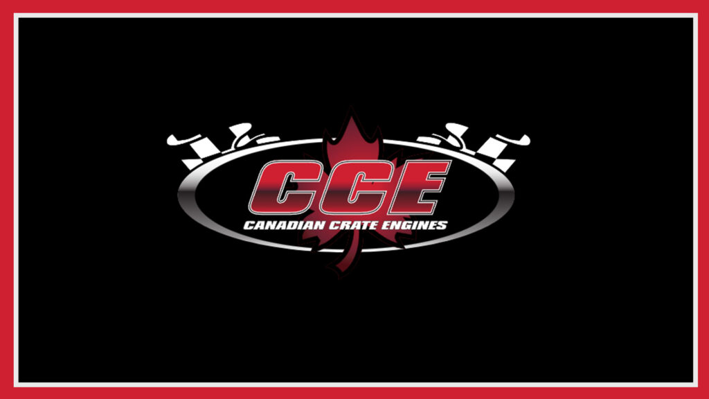 canadian-crate-engines