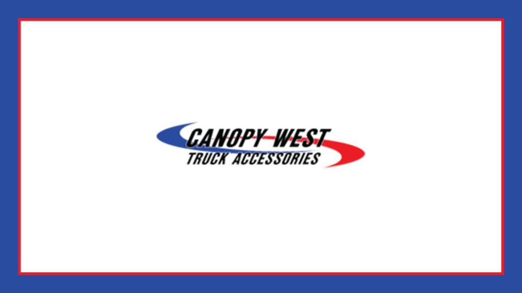 canopy-west-truck-accessories