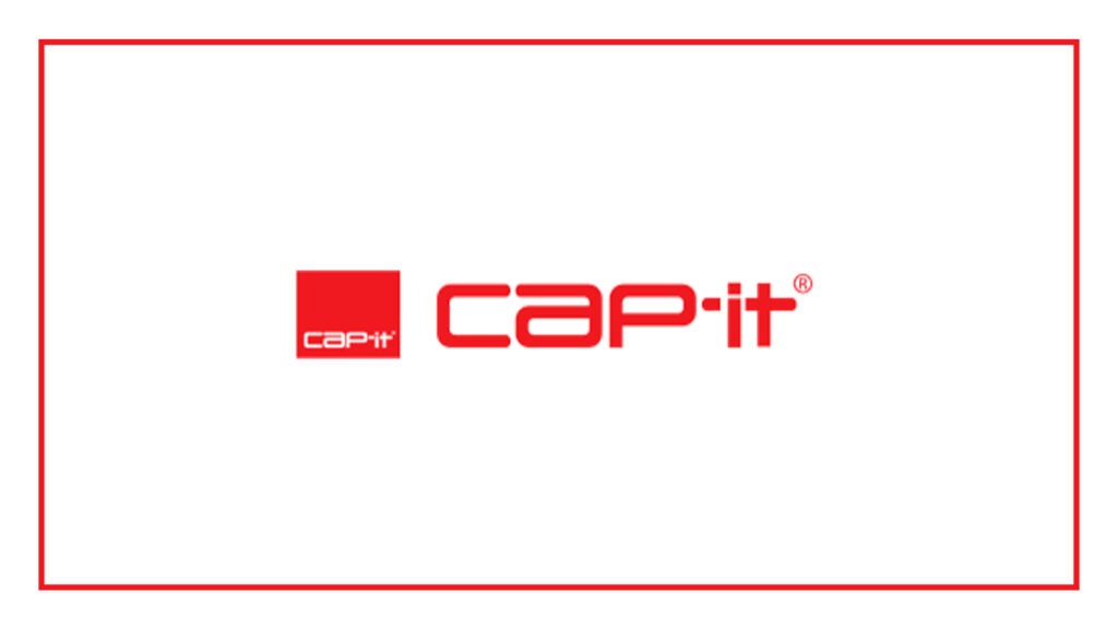 cap-it-richmond