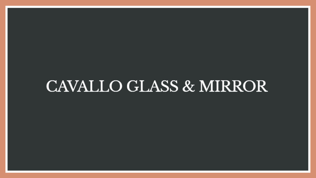 cavallo-glass-mirror