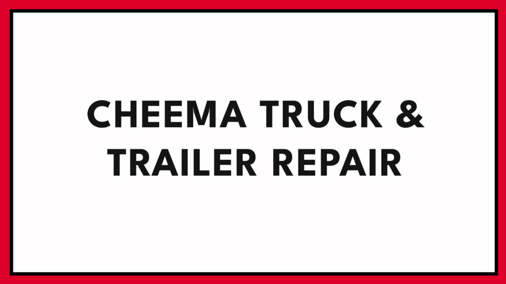 cheema-truck-trailer-repair