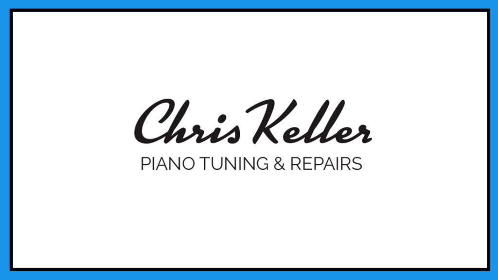 chris-keller