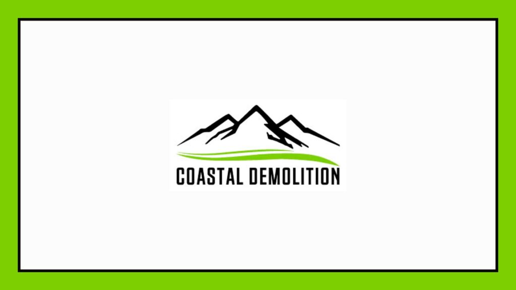 coastal-demolition