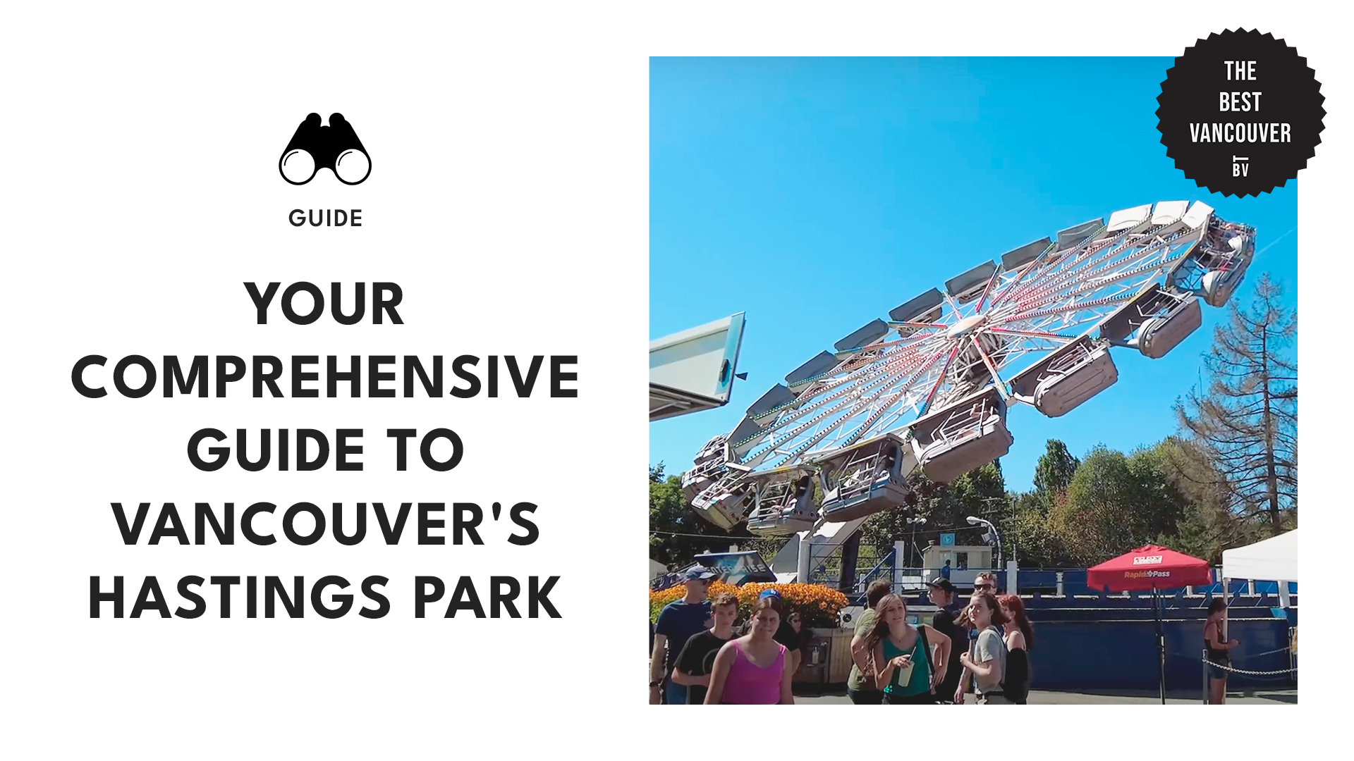 comprehensive-guide-to-vancouvers-hastings-park