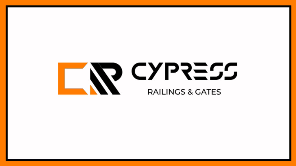 cypress-glass-railings-partitions