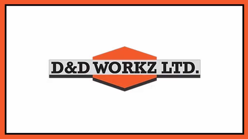 d-d-workz-ltd