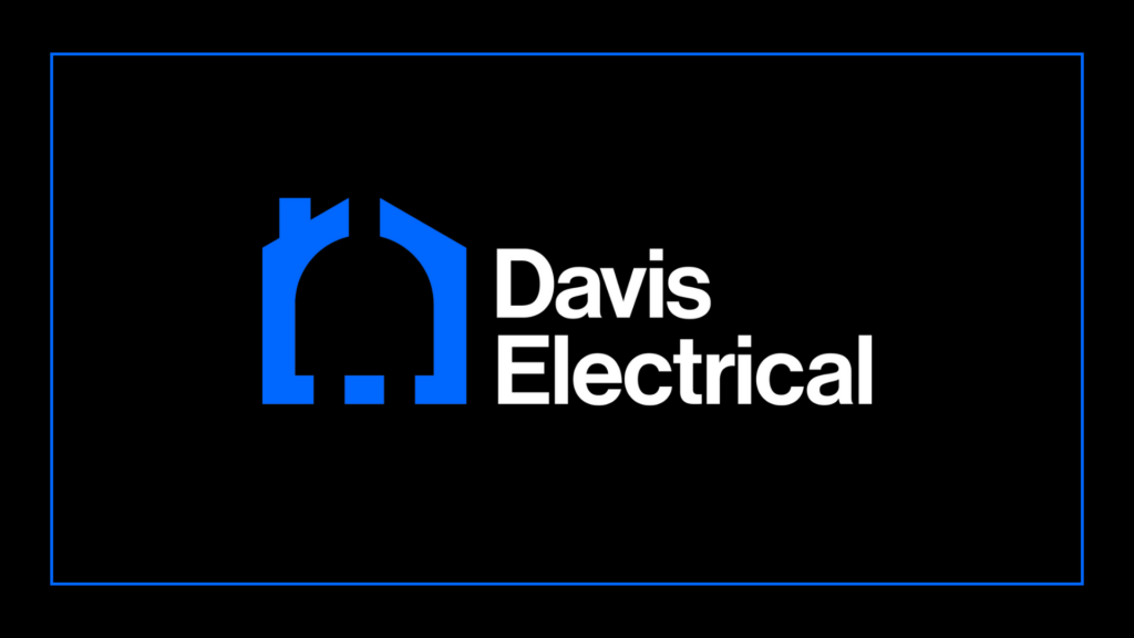 davis-electrical