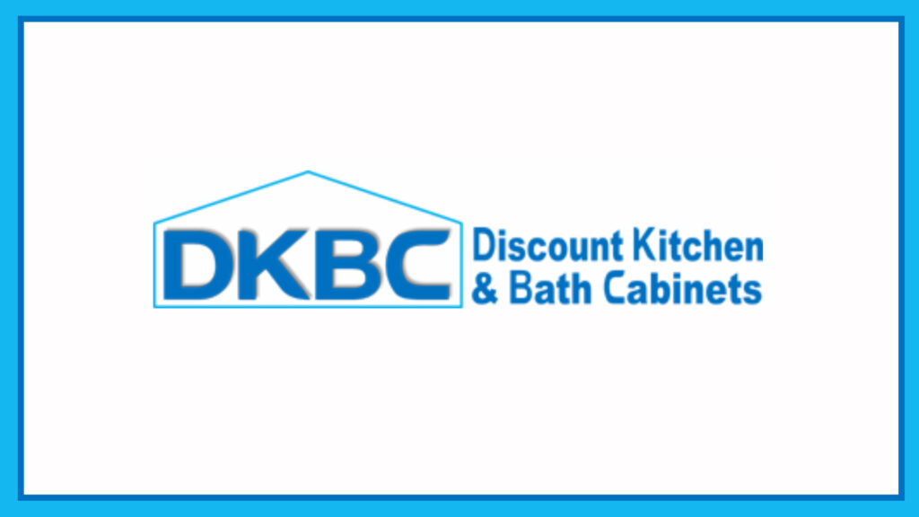 discount-kitchen-bath-cabinets