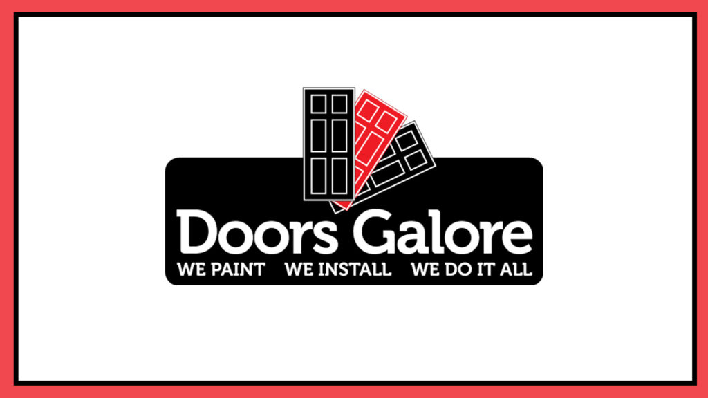 doors-galore