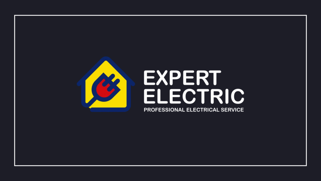 expert-electric