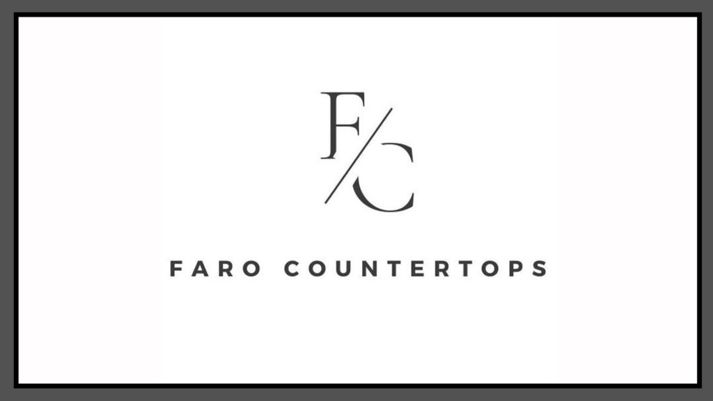 faro-countertops