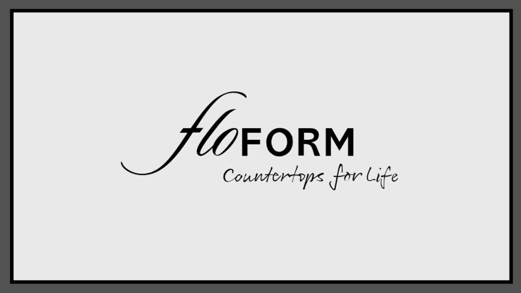 floform-countertops
