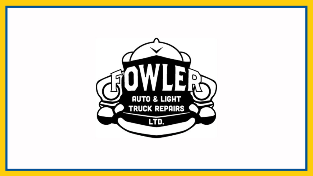 fowler-auto-light-truck-repairs