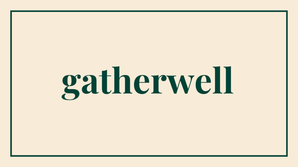 gatherwell-sauna-and-cold-plunge