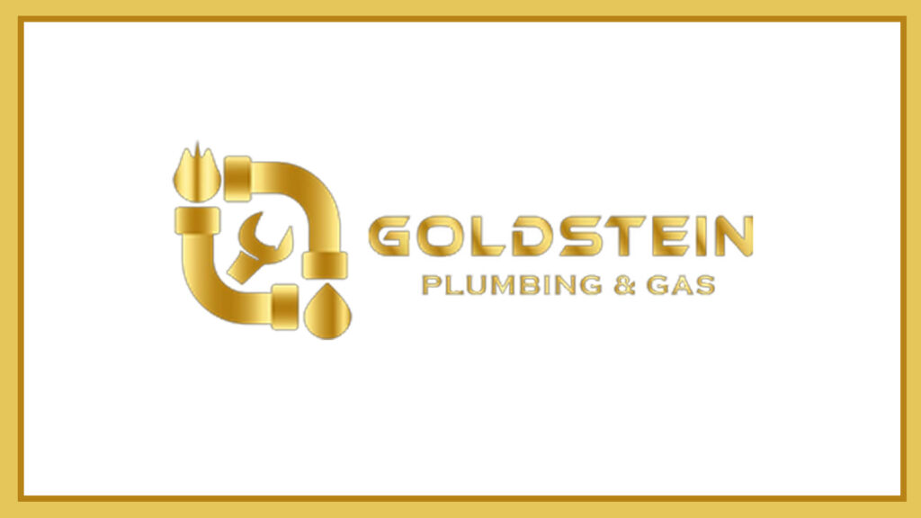 goldstein-plumbing-gas