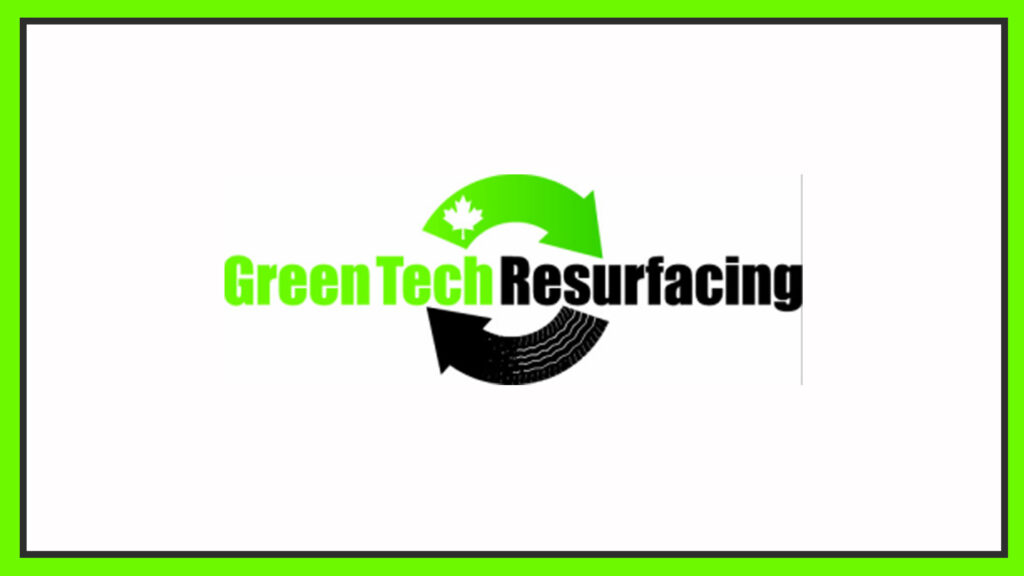green-tech-resurfacing