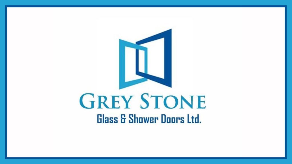 grey-stone-glass-shower-doors-limited