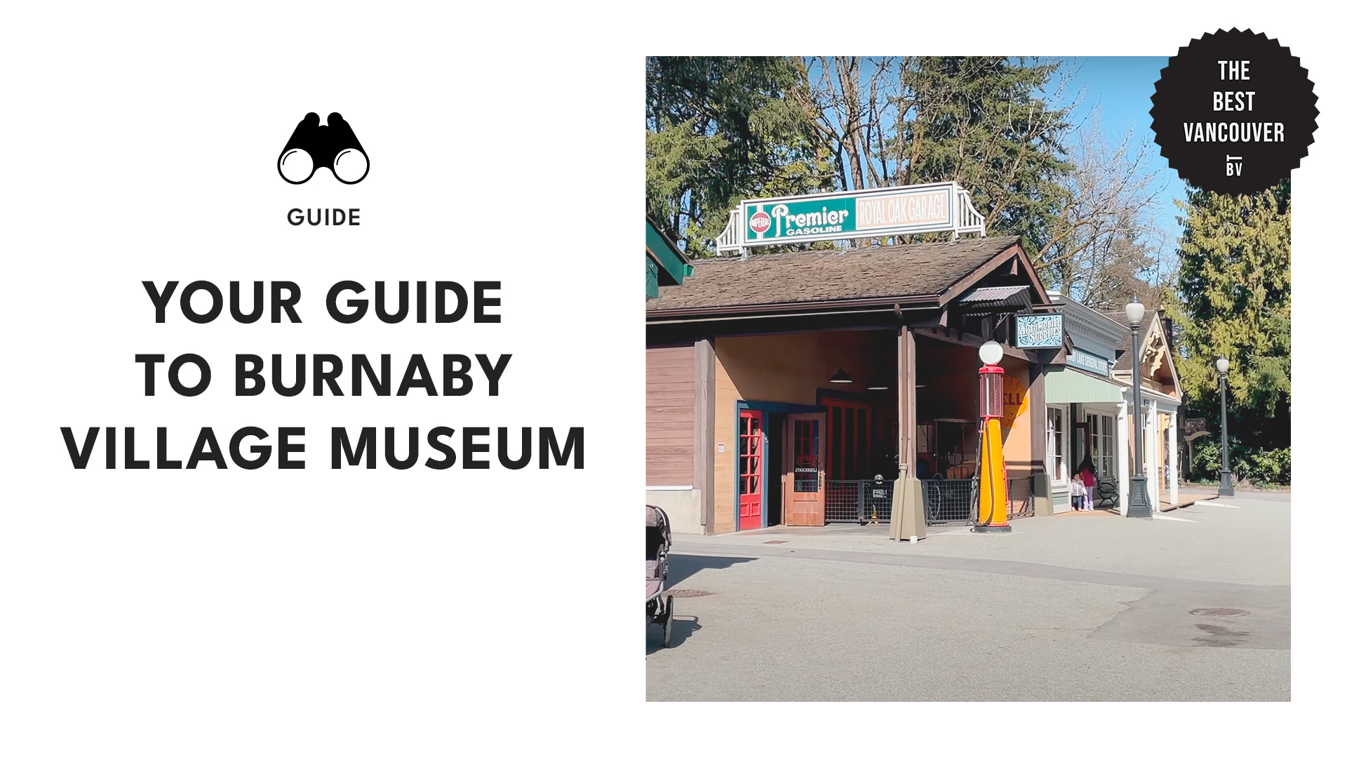 guide-to-burnaby-village-museum