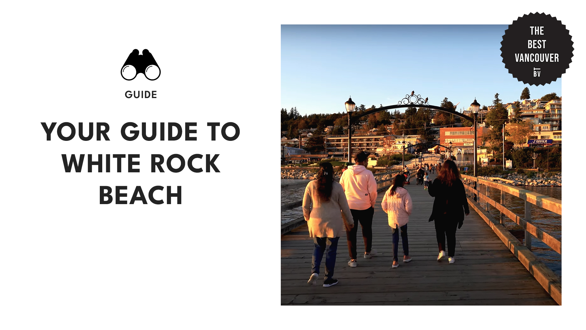 guide-to-white-rock-beach