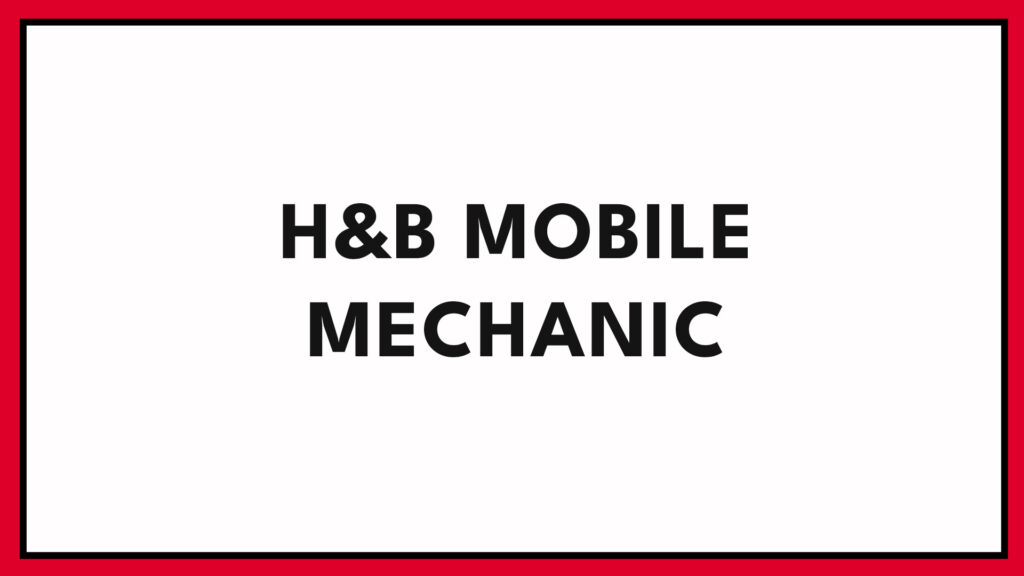 h-b-mobile-mechanic