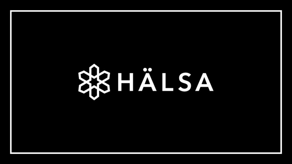 halsa-float-spa