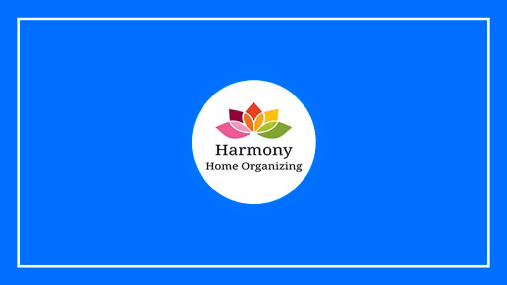 harmony-home-organizing