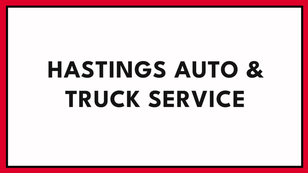 hastings-auto-truck-service