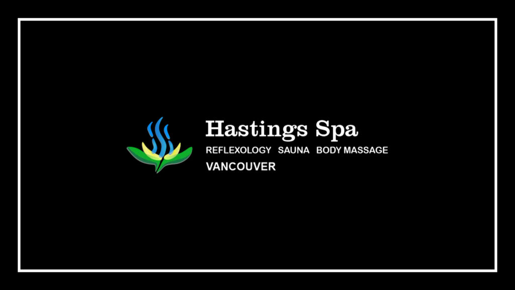hastings-spa-reflexology