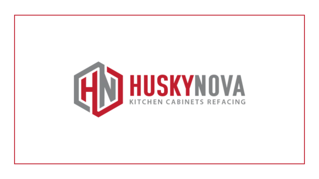 huskynova-kitchen-cabinets-refacing