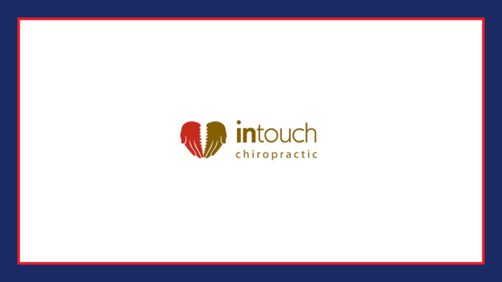 in-touch-chiropractic