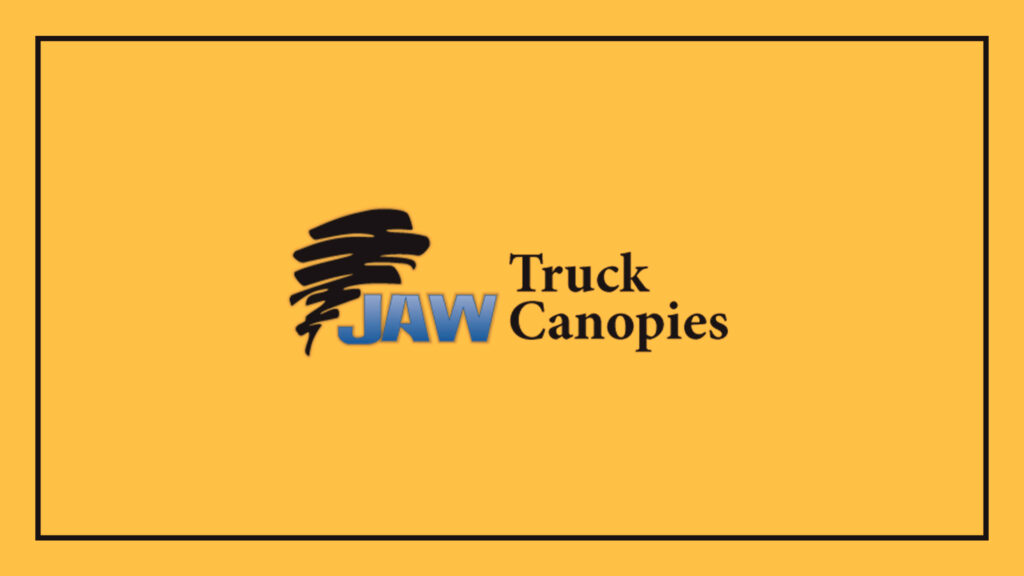 jaw-truck-canopies