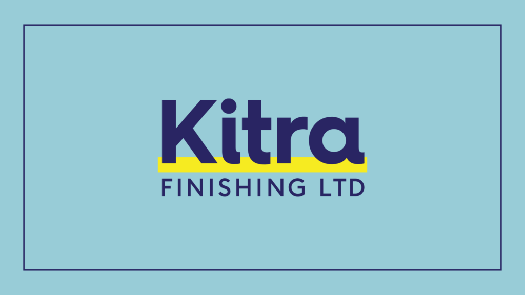 kitra