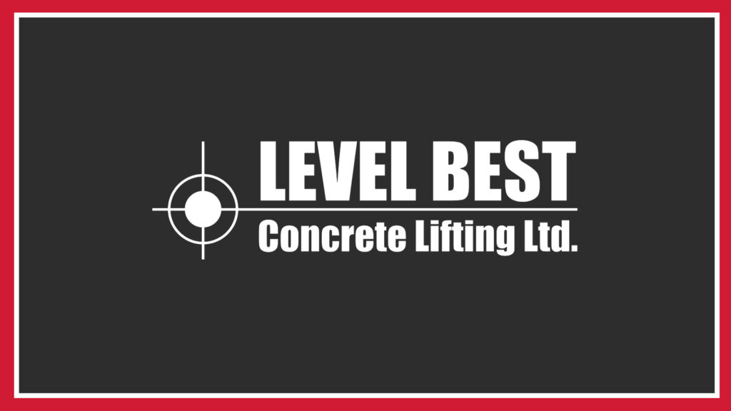 level-best-concrete-lifting-ltd
