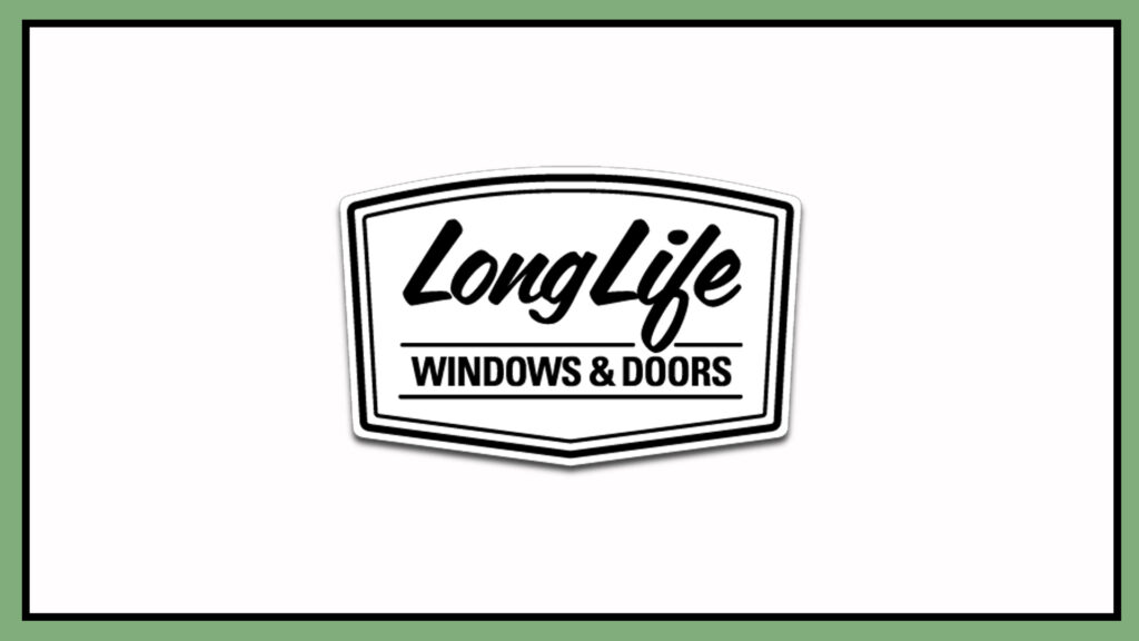 long-life-windows-doors