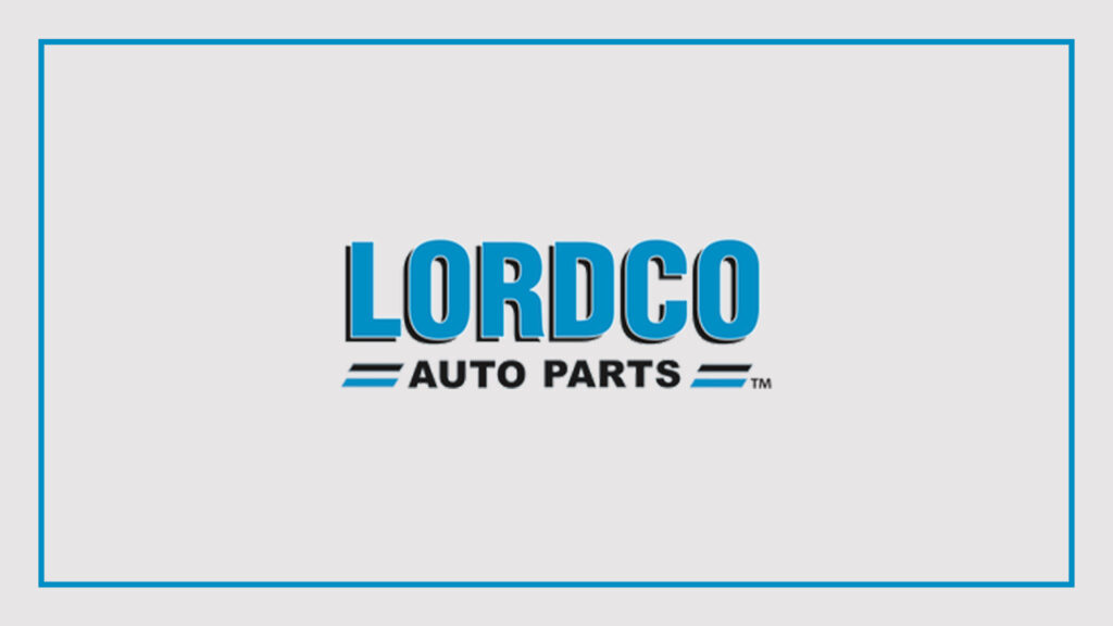 lordco-auto-parts