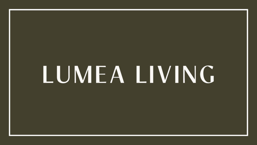 lumea living