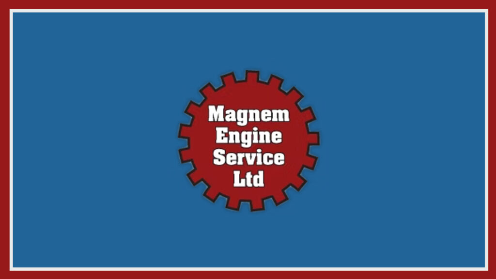 magnem-engine-services