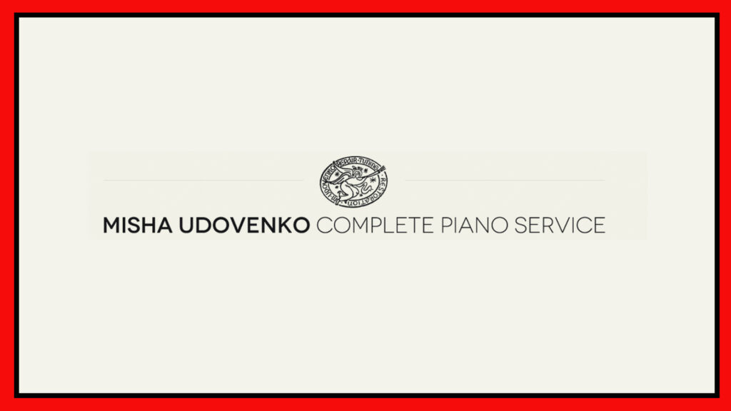 misha-udovenko-s-complete-piano-service